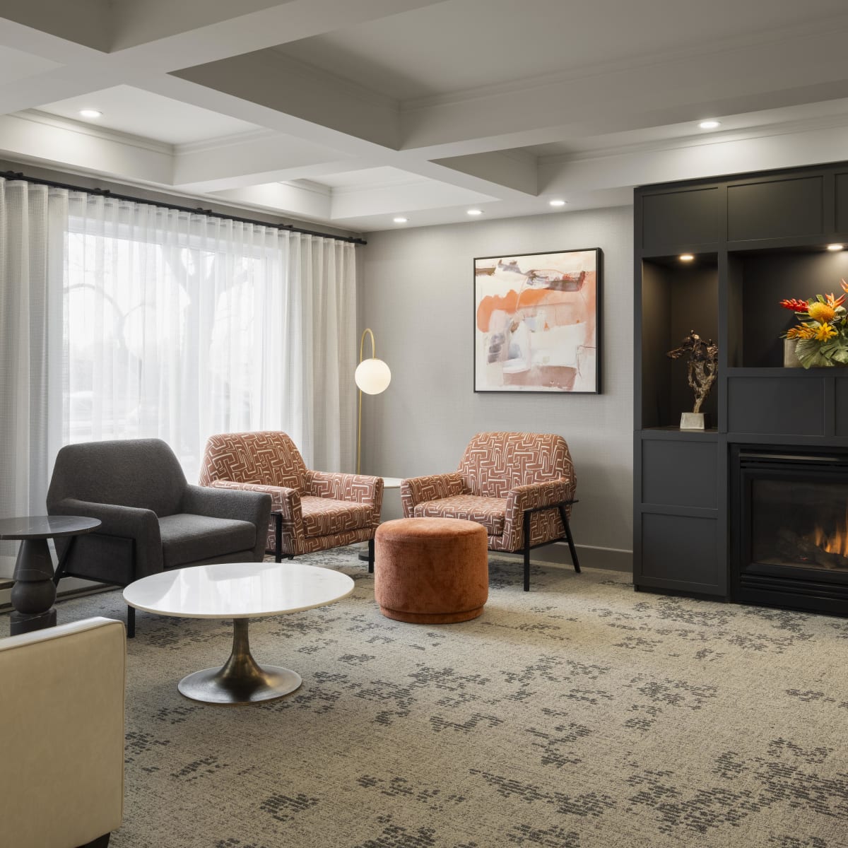 Best Western Premier Hotel Aristocrate