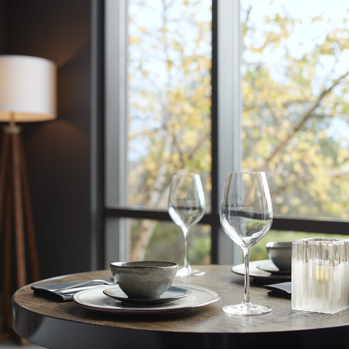 Hôtel Delta Sherbrooke