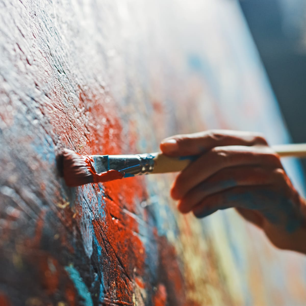 Festival des arts de Mascouche