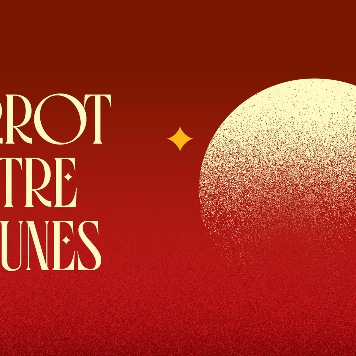 Festival d'opéra de Québec