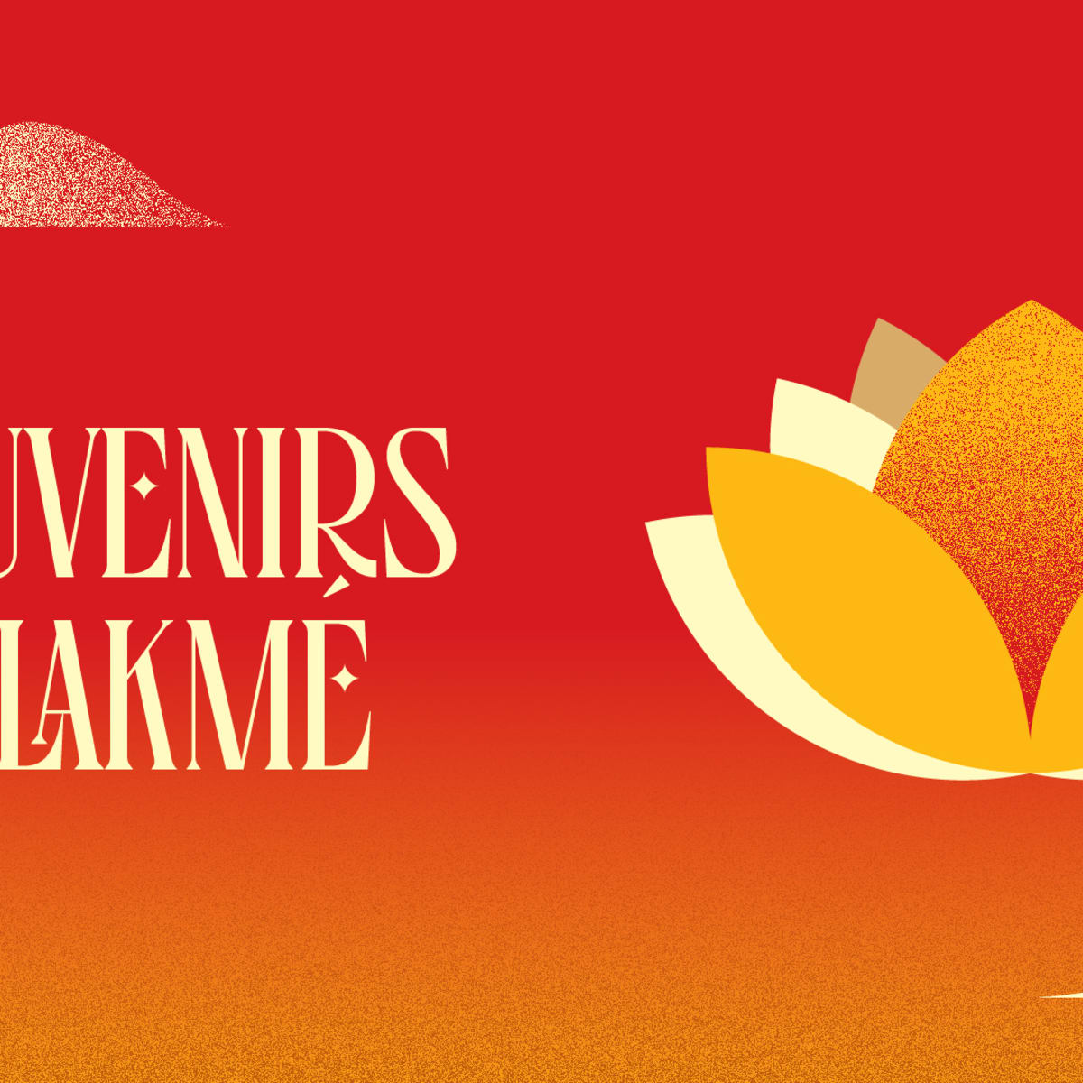 Festival d'opéra de Québec