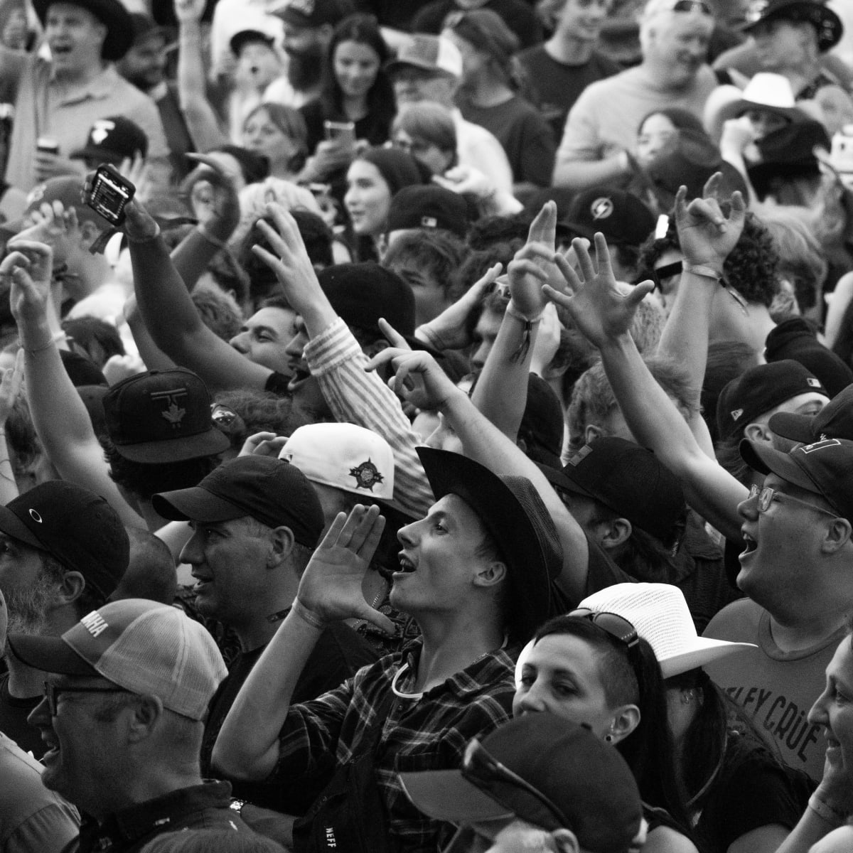 H2O le Festival.