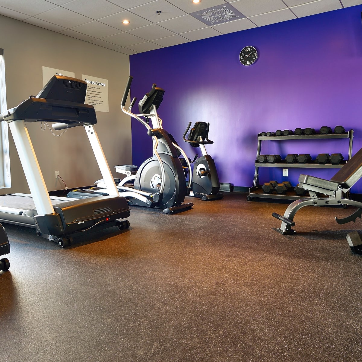 Holiday Inn Vaudreuil-Dorion.