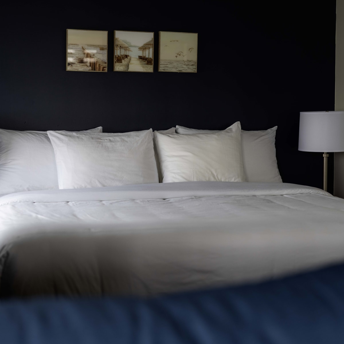Hôtel Aquamer