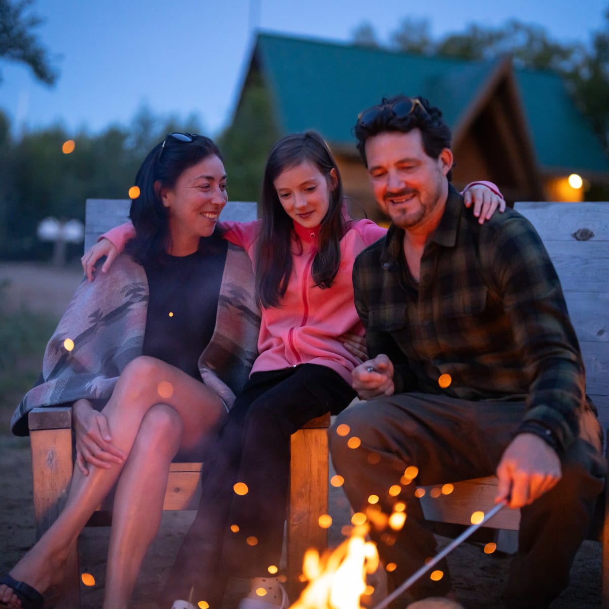 Laurentian Outfitter - The outdoor outfitter!