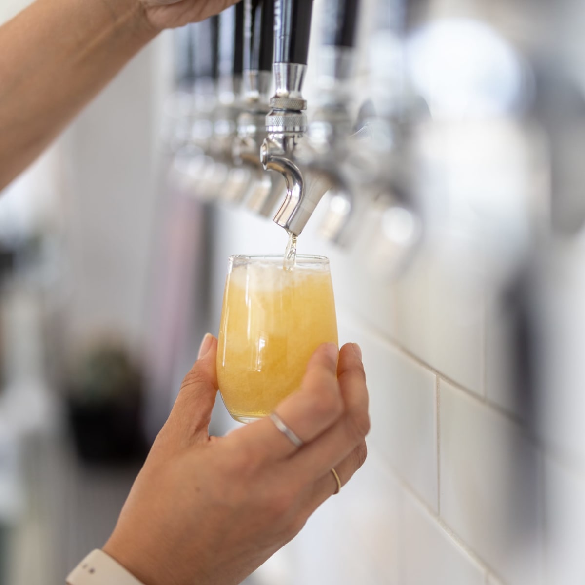 Bière