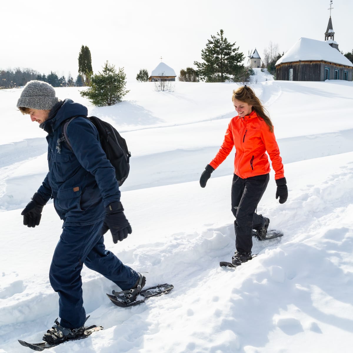 581-quoi-faire-pour-vivre-l-hiver-au-quebec_1