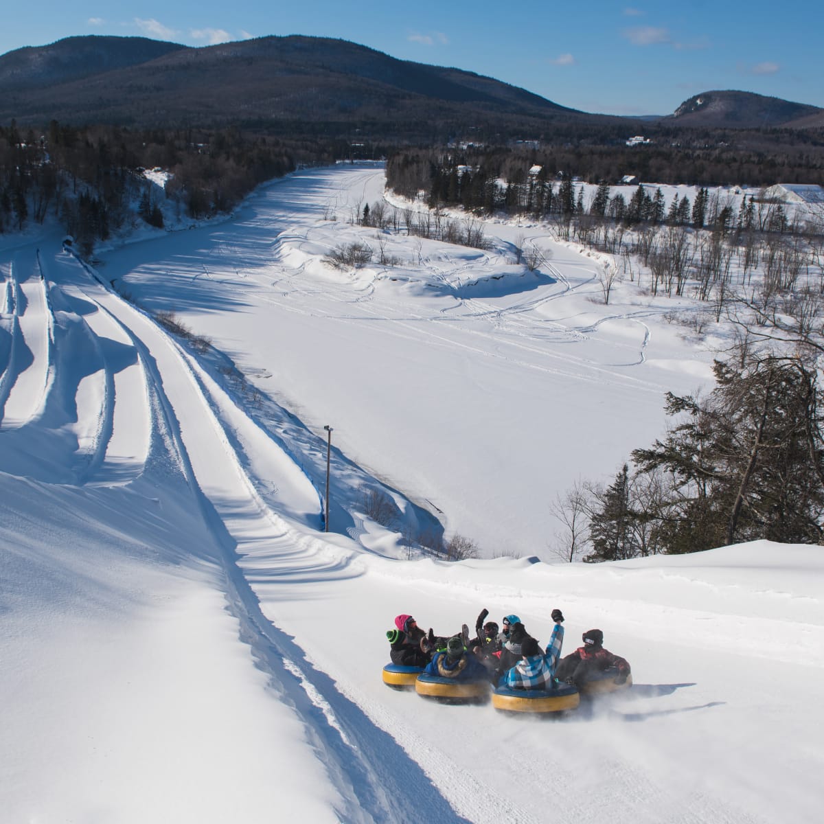 581-quoi-faire-pour-vivre-l-hiver-au-quebec_2