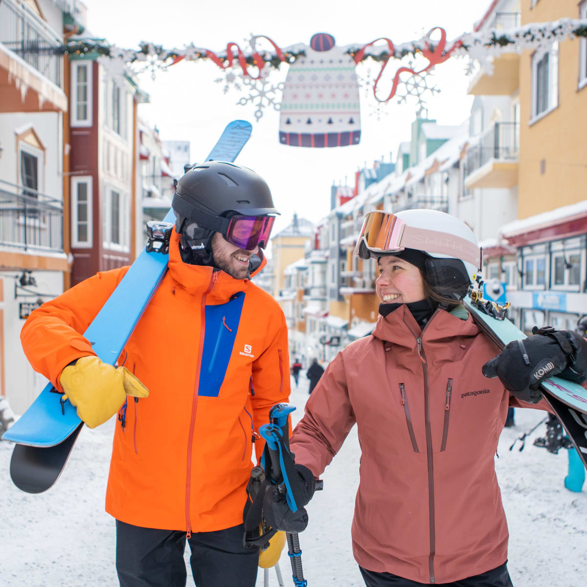 581-quoi-faire-pour-vivre-l-hiver-au-quebec_3