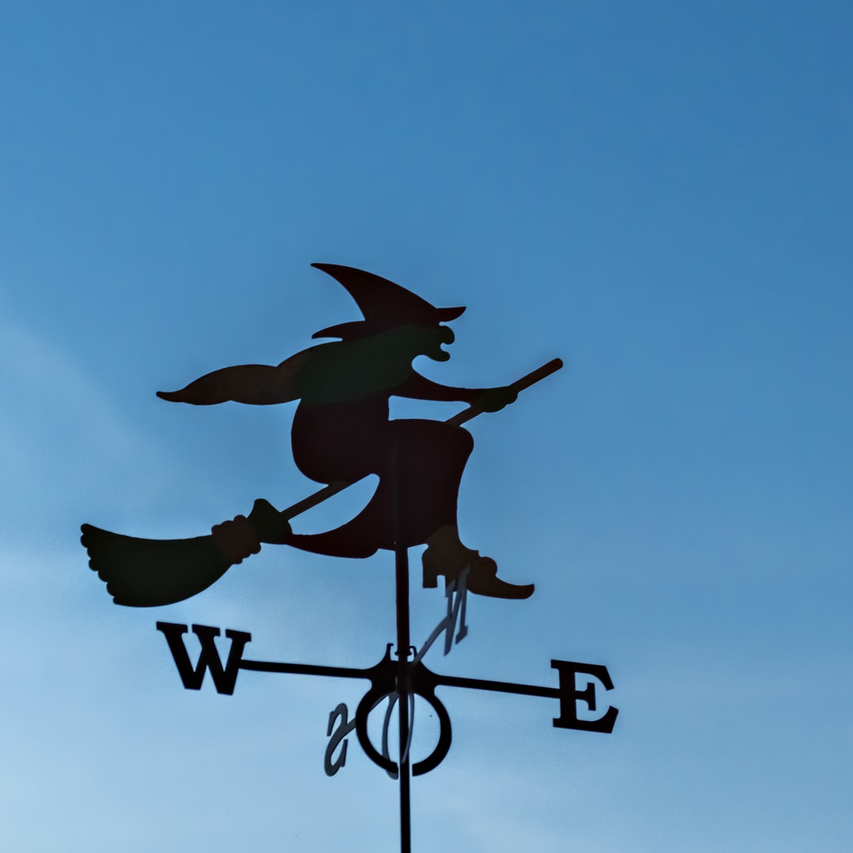 Où fêter l’Halloween au Québec