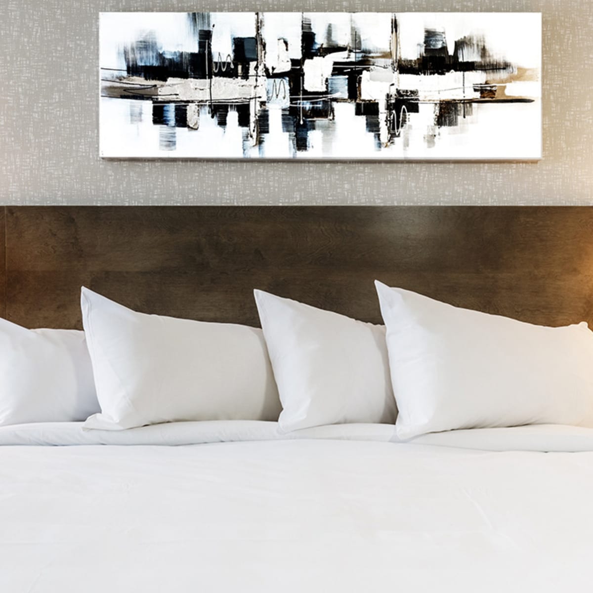 5 hôtels où économiser lors de votre séjour à Québec - Hôtel Repotel Duplessis