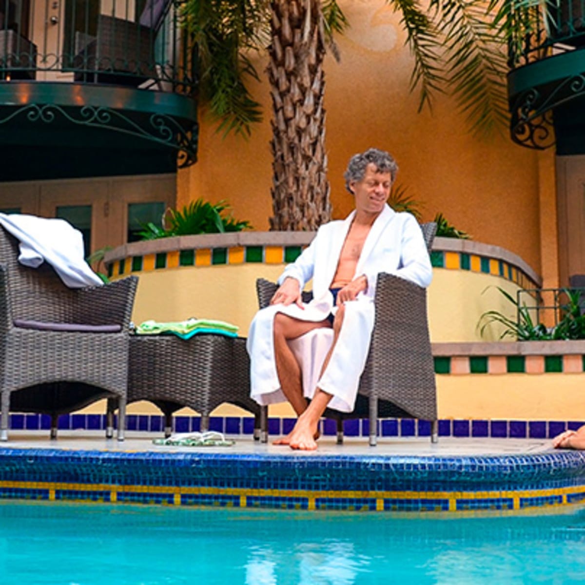 Découvrez Québec autrement avec Les Hôtels JARO - Hôtel Plaza Québec