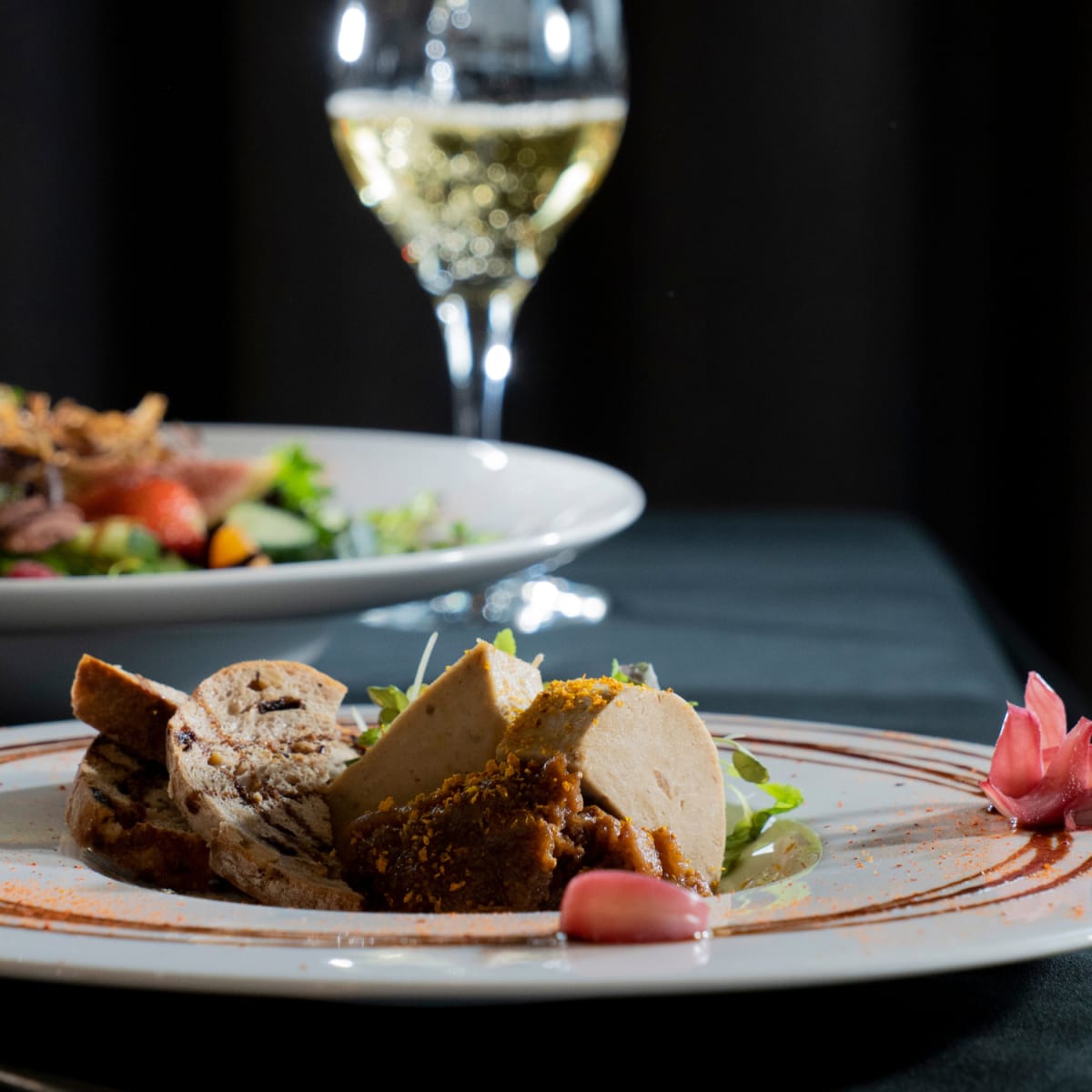 13 hotels and inns for gourmet and urban discoveries