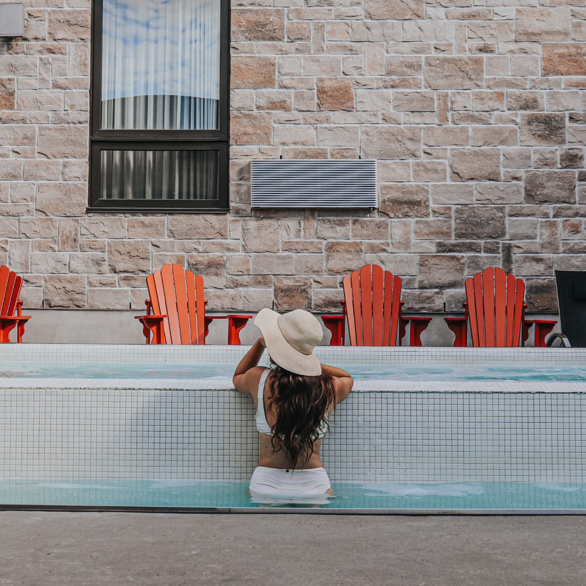 10 perfect destinations for a 3-day trip across Quebec