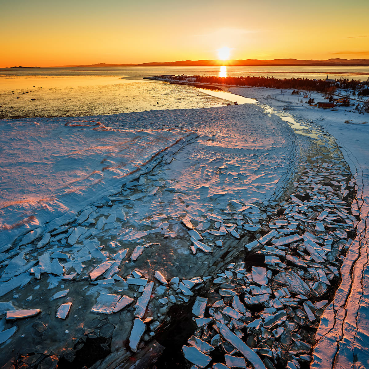 campagne_tourisme_bas_saint_laurent_2025_hiver_2
