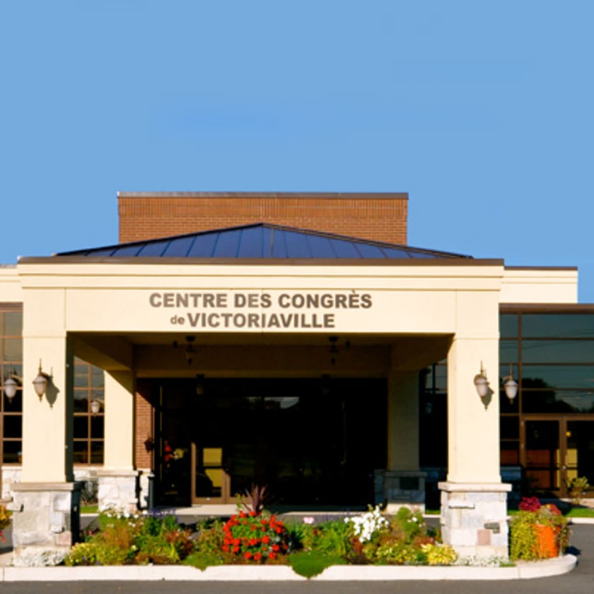 More than 240 surprising spots to discover in Centre-du-Québec! - Le Victorin Hôtel et Congrès