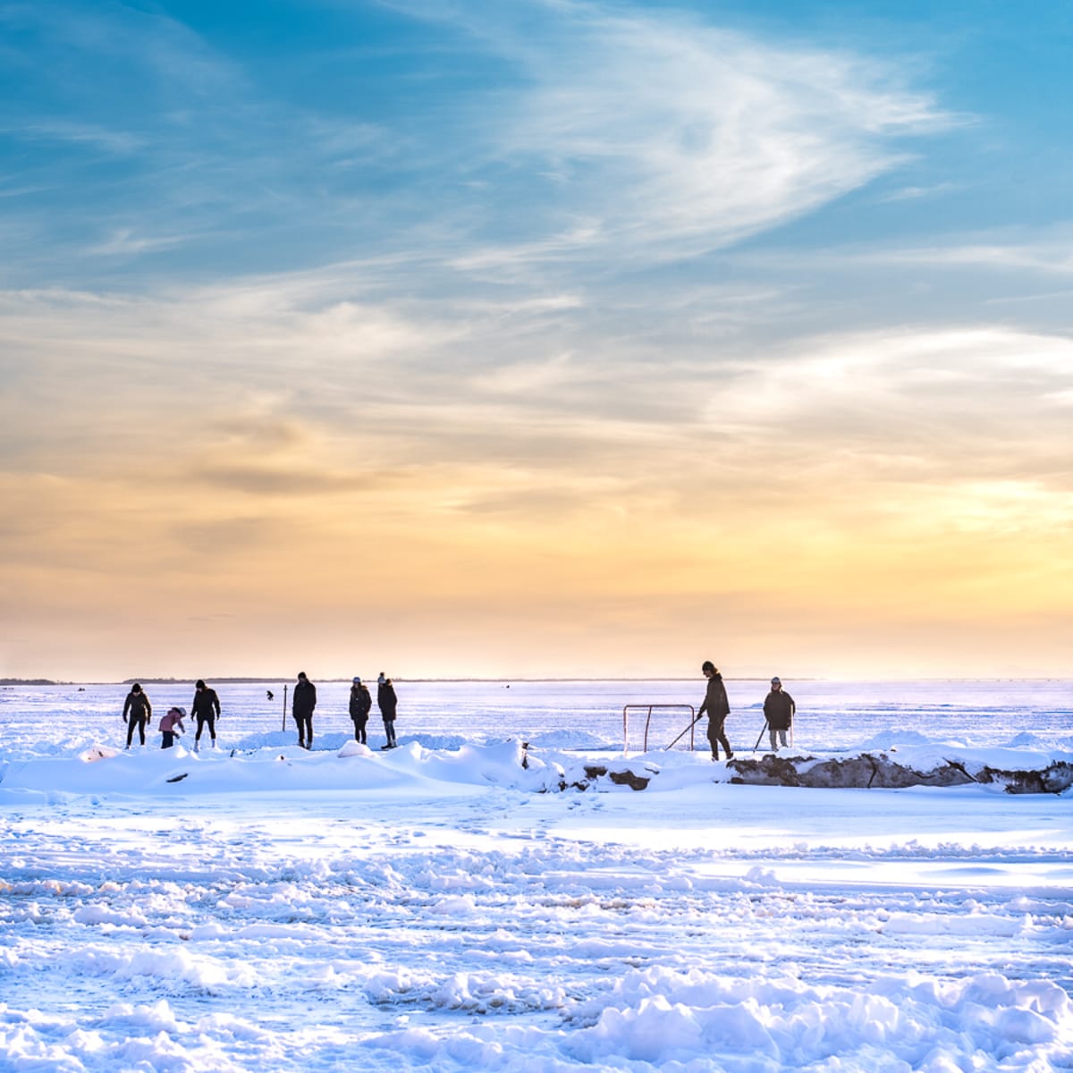 campagne_tourisme_haut_richelieu_2025_hiver_2