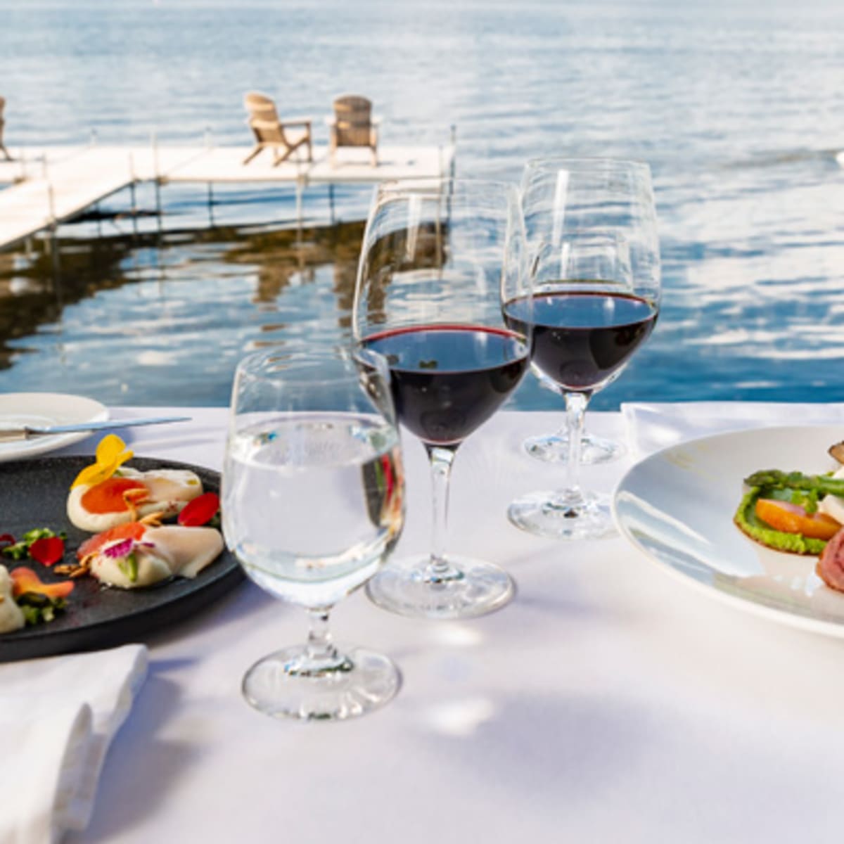 campagne_tourisme_memphremagog_ete_2_2024_2