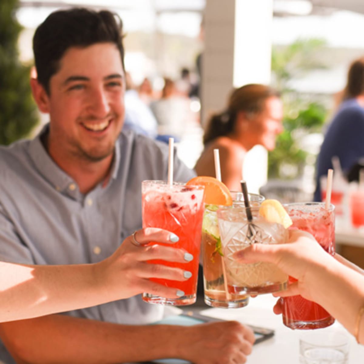 campagne_tourisme_memphremagog_ete_2_2024_3