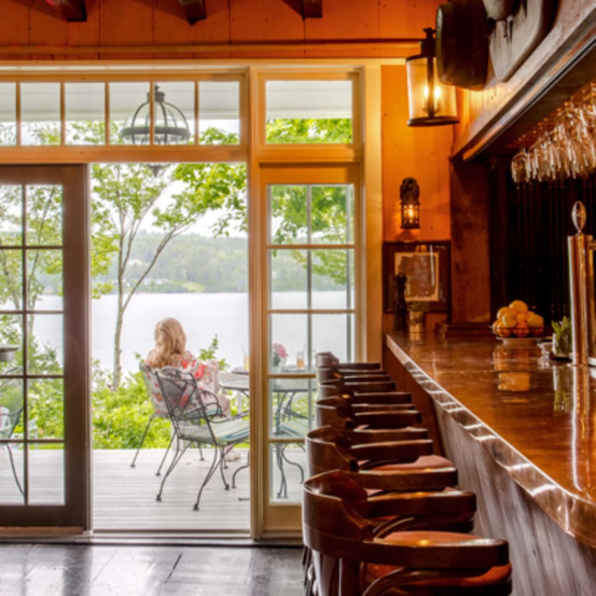 campagne_tourisme_memphremagog_ete_2_2024_4