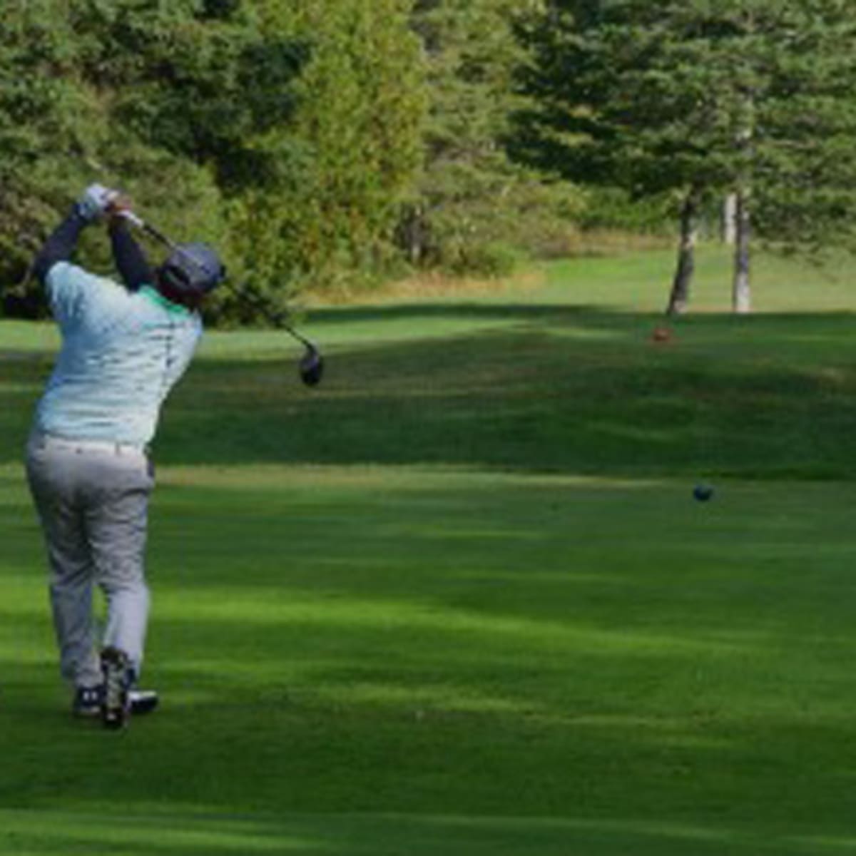campagne_tourisme_memphremagog_ete_3_2023_3