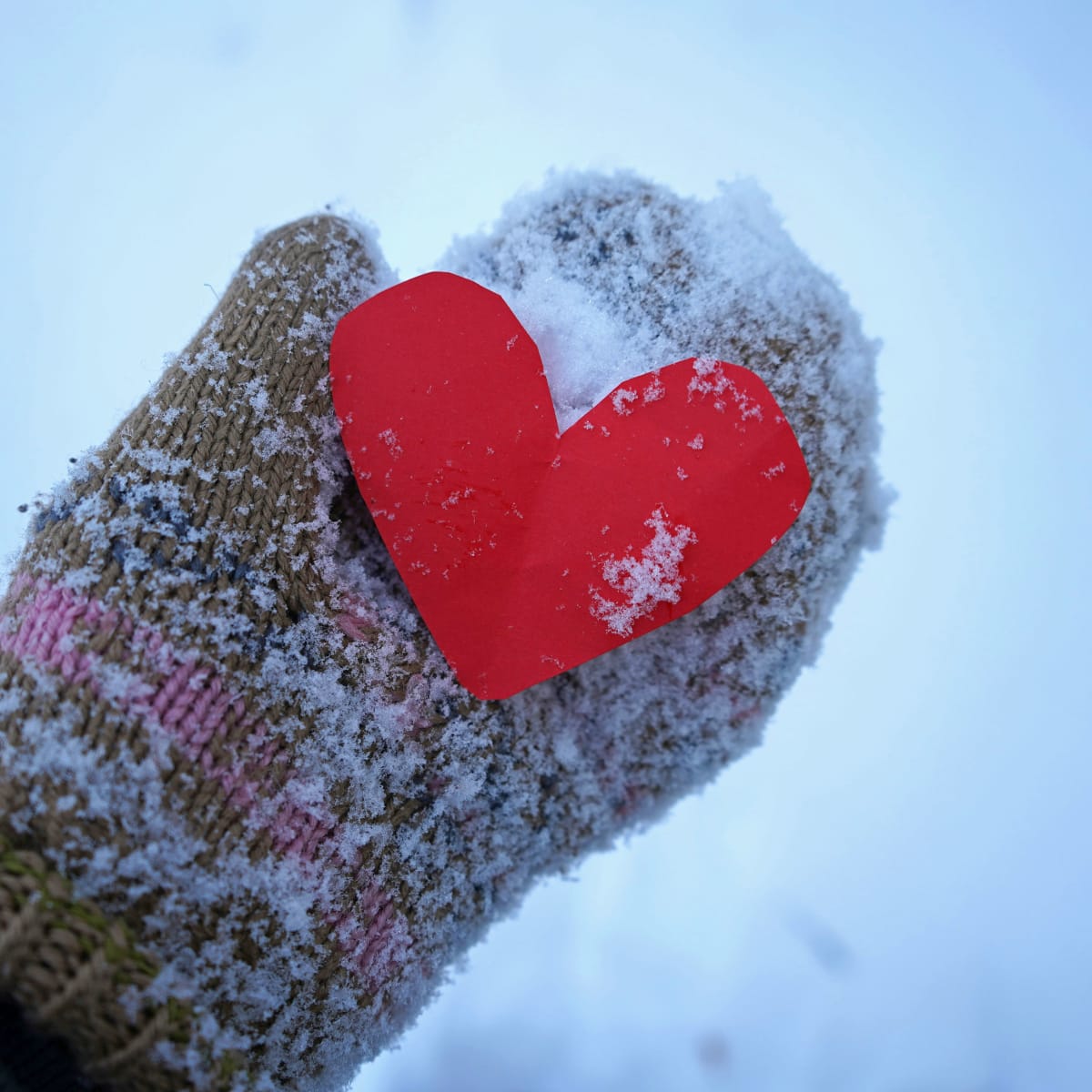 À la recherche d’une sortie ou escapade pour la St-Valentin?