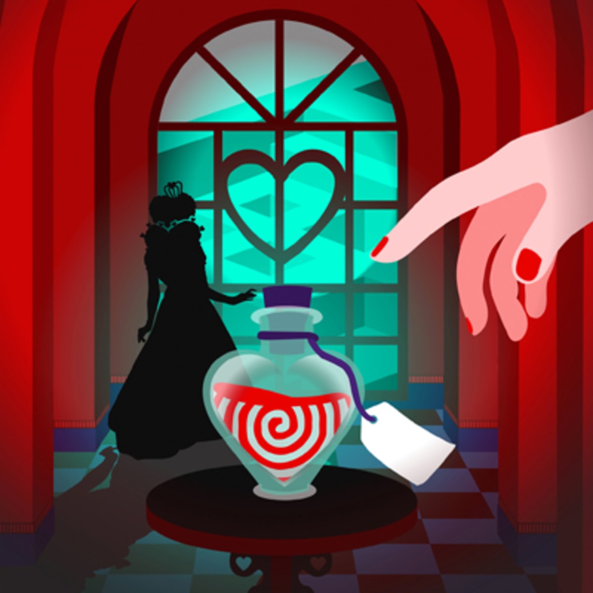 a_double_tour_5