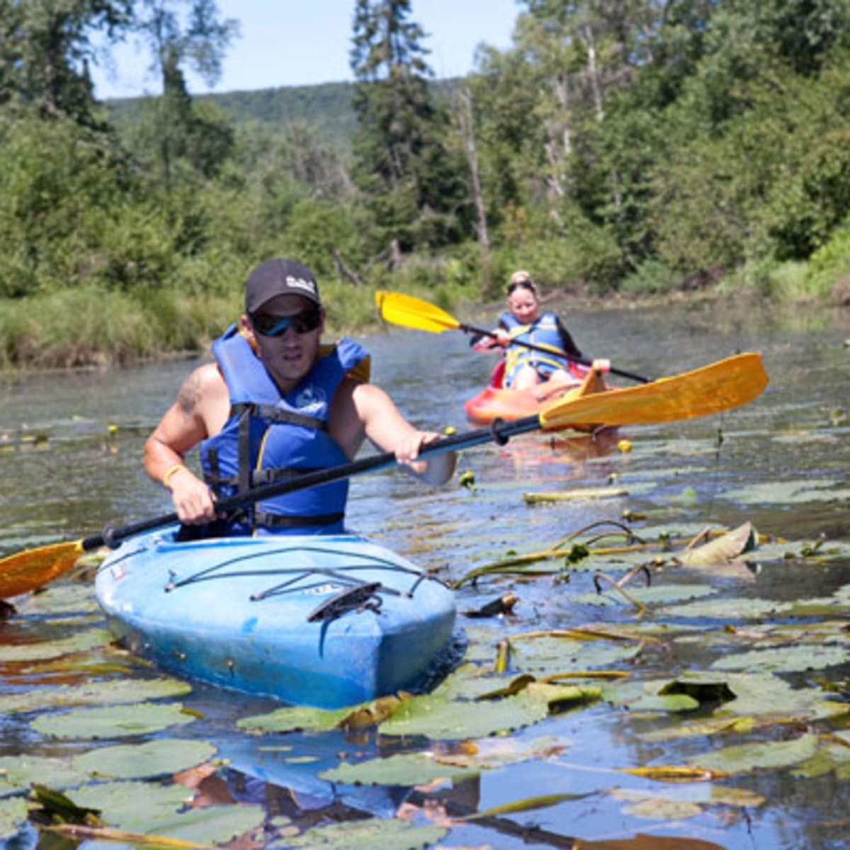 a_labordage___location_canot_kayak_velo_10