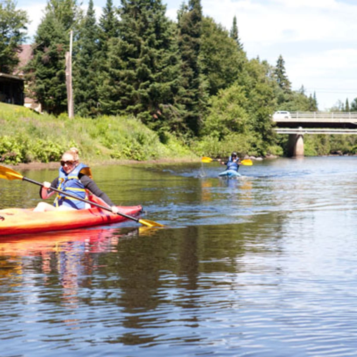 a_labordage___location_canot_kayak_velo_3