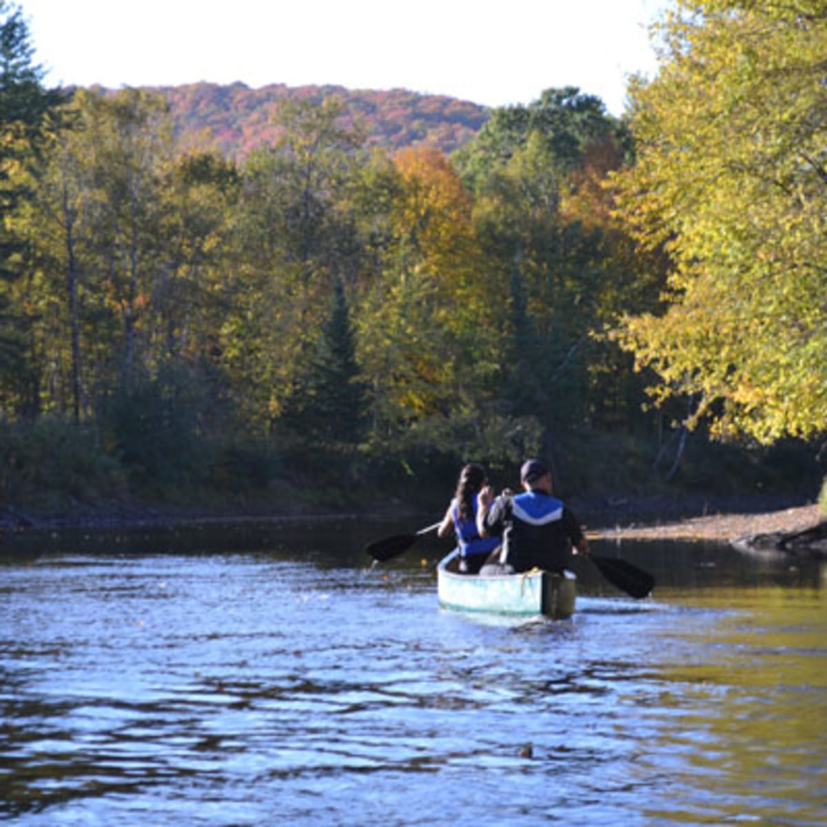 a_labordage___location_canot_kayak_velo_4