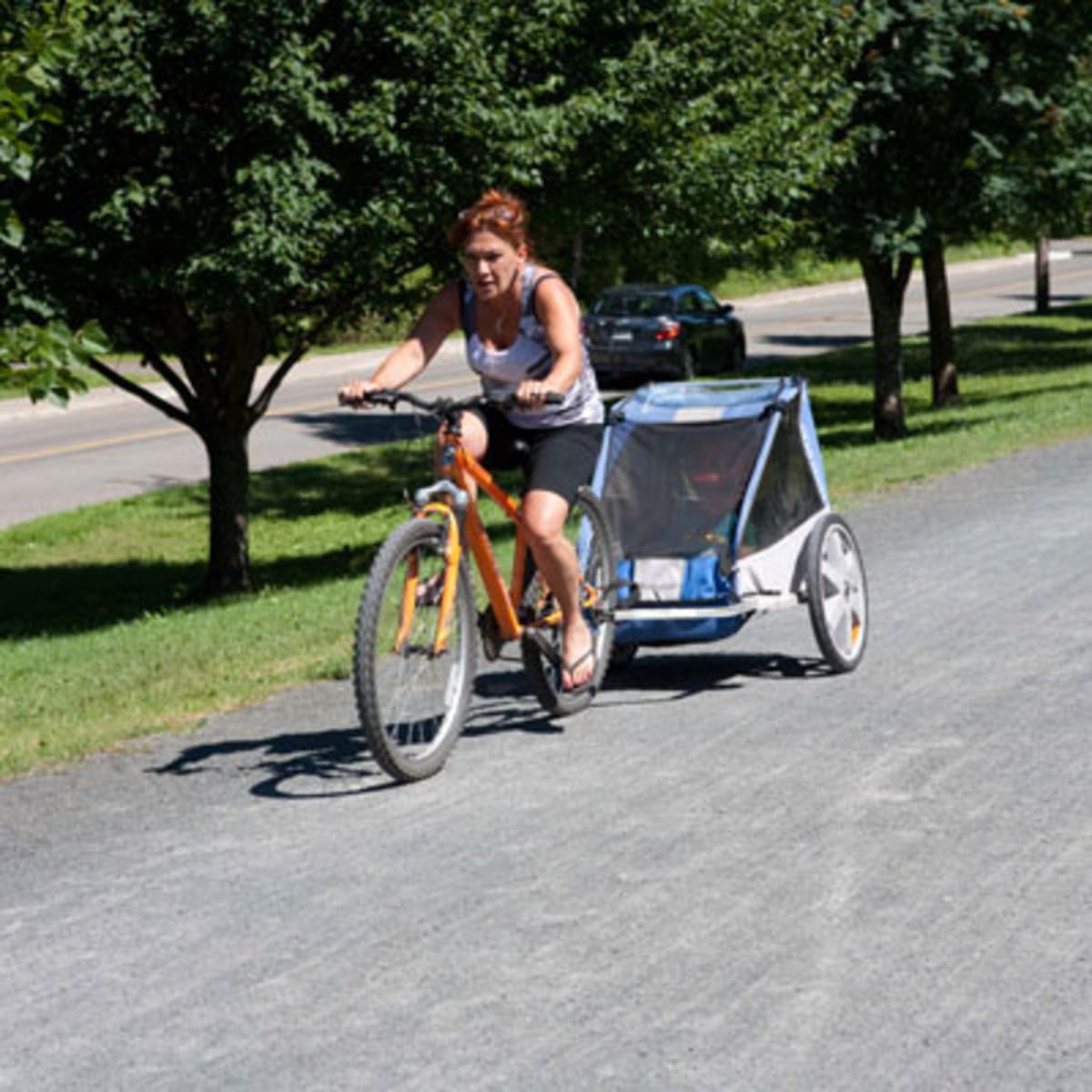 a_labordage___location_canot_kayak_velo_5