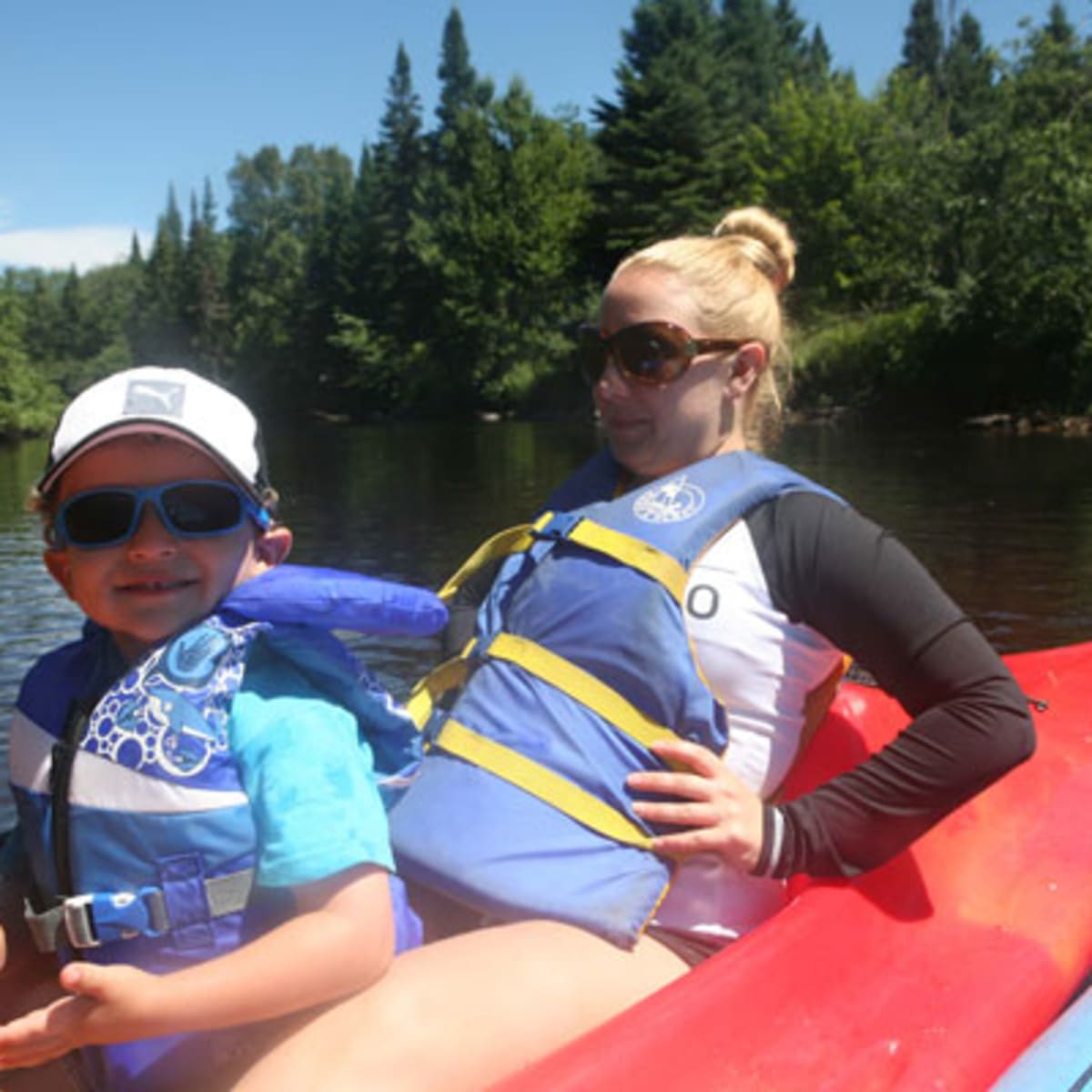 a_labordage___location_canot_kayak_velo_6