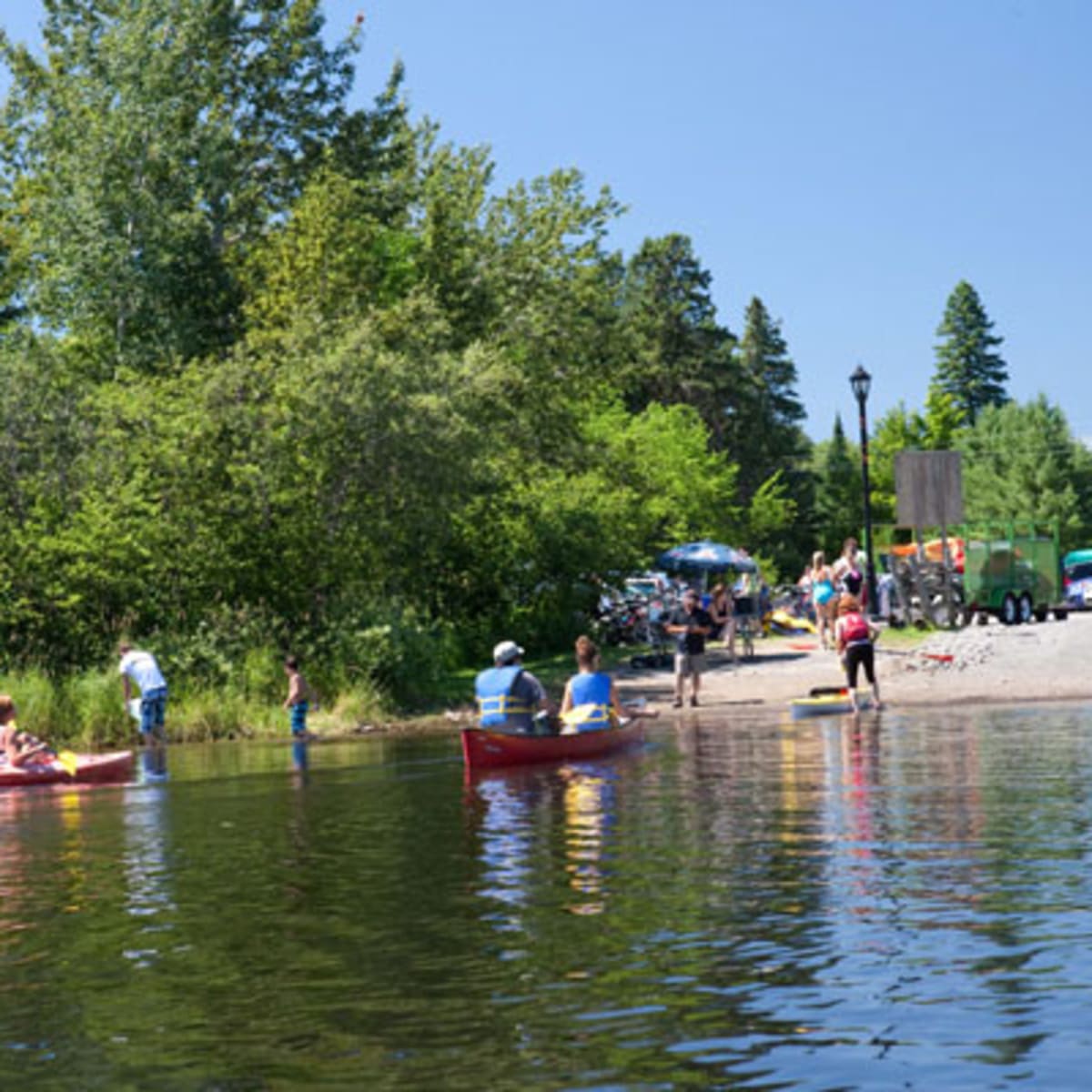 a_labordage___location_canot_kayak_velo_8