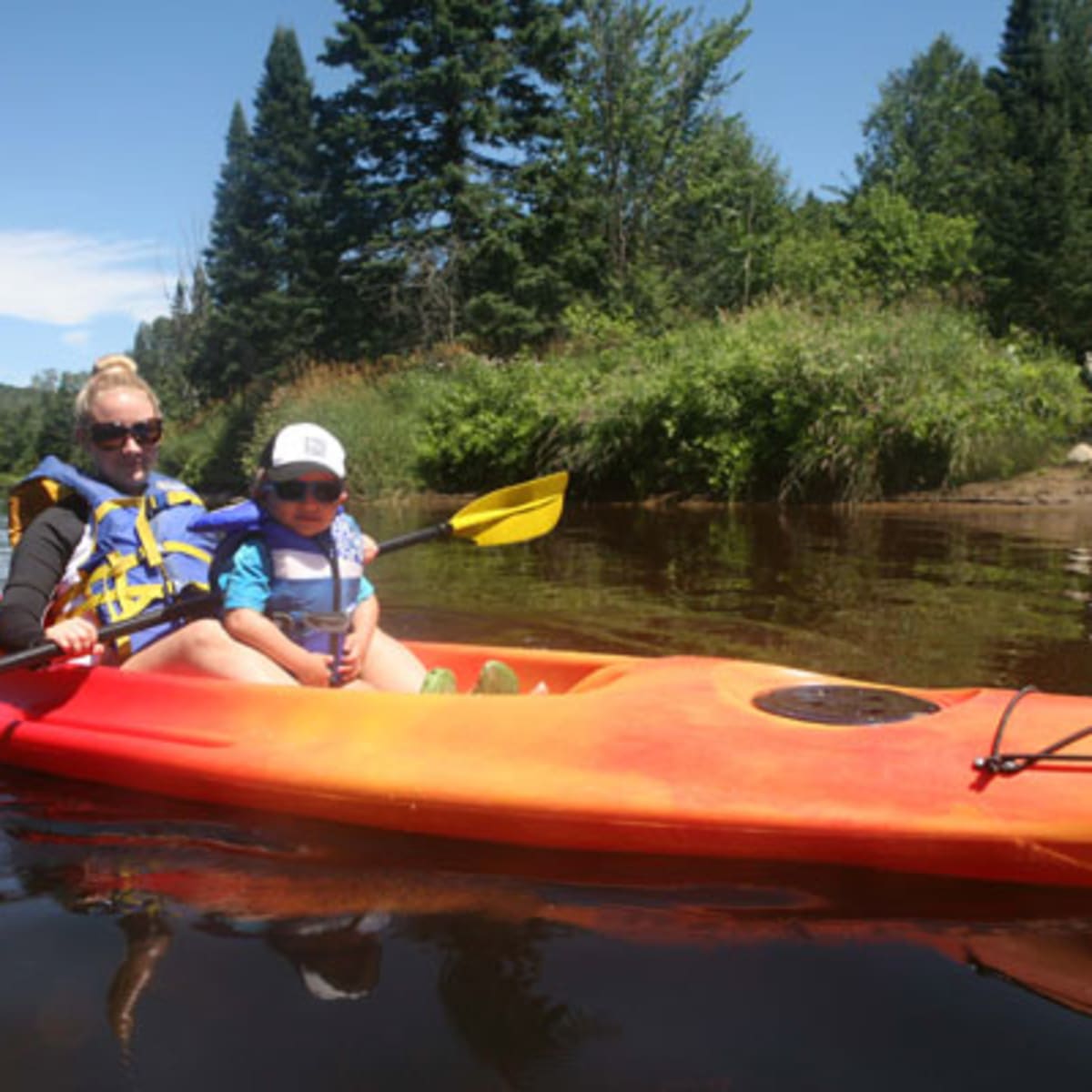 a_labordage___location_canot_kayak_velo_9
