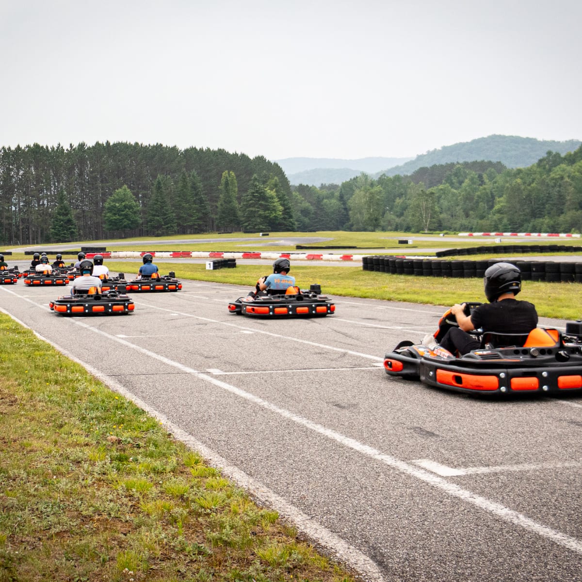 academie_tag_karting_10