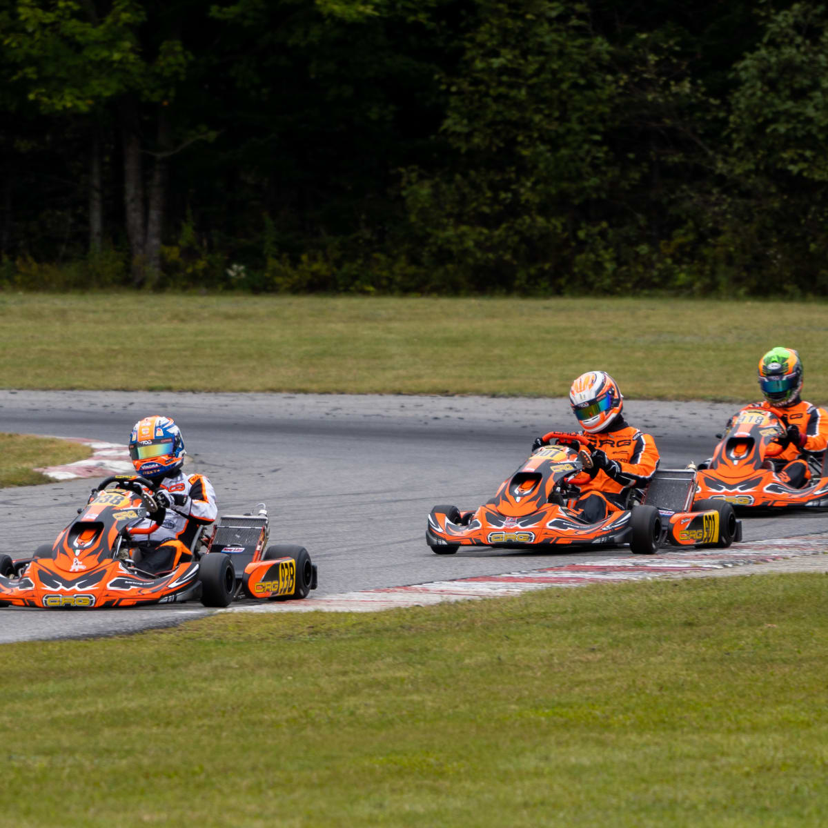 academie_tag_karting_2