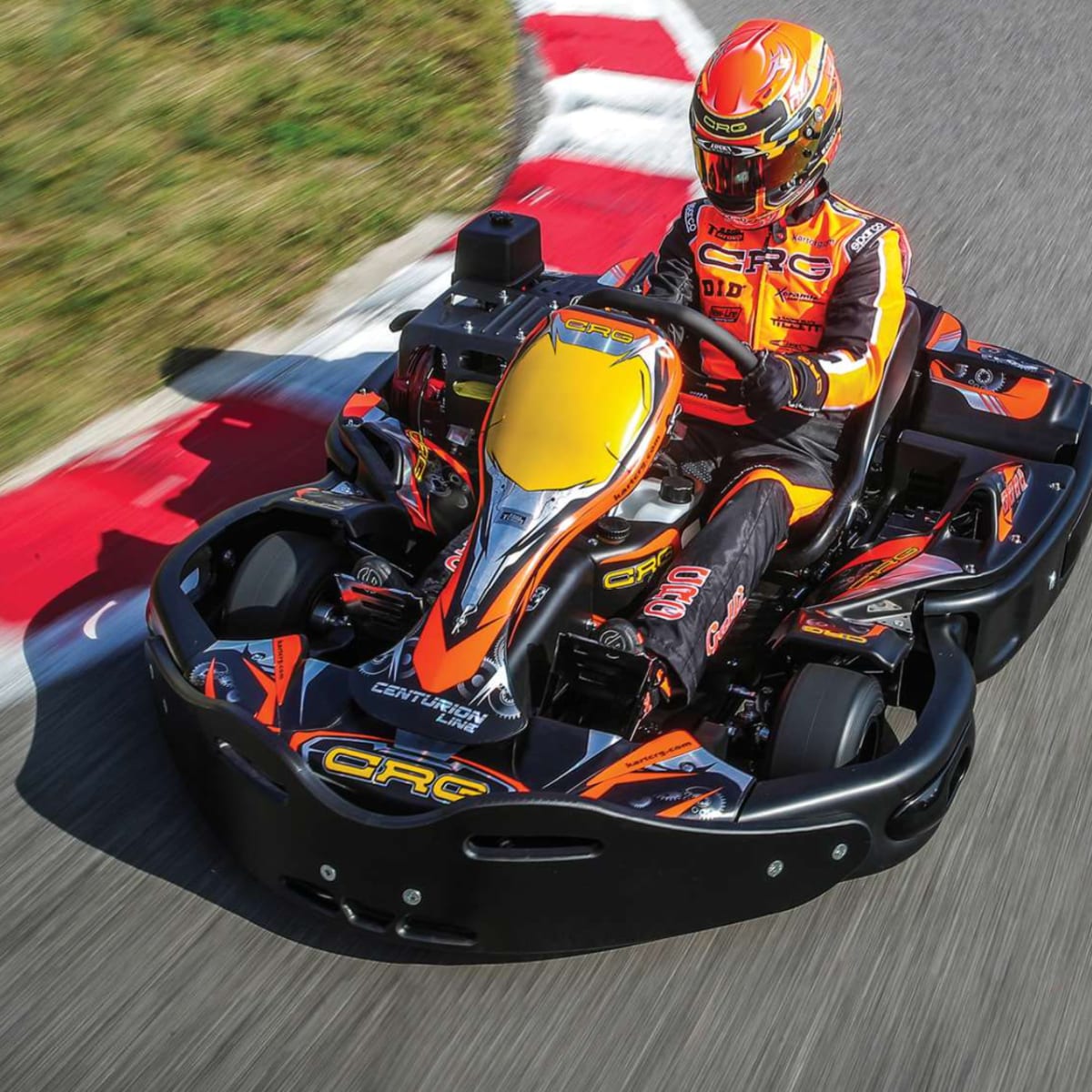 academie_tag_karting_3