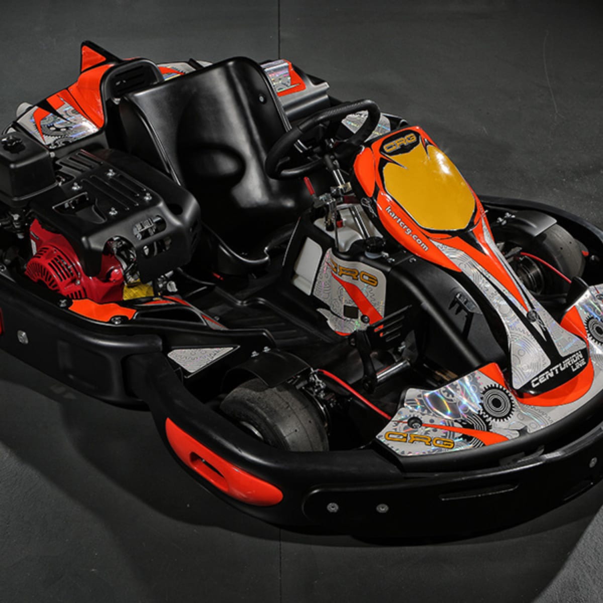 academie_tag_karting_4