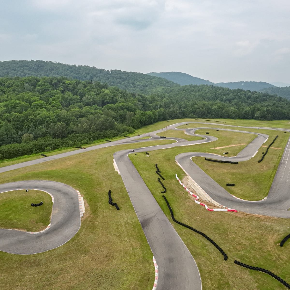 academie_tag_karting_6