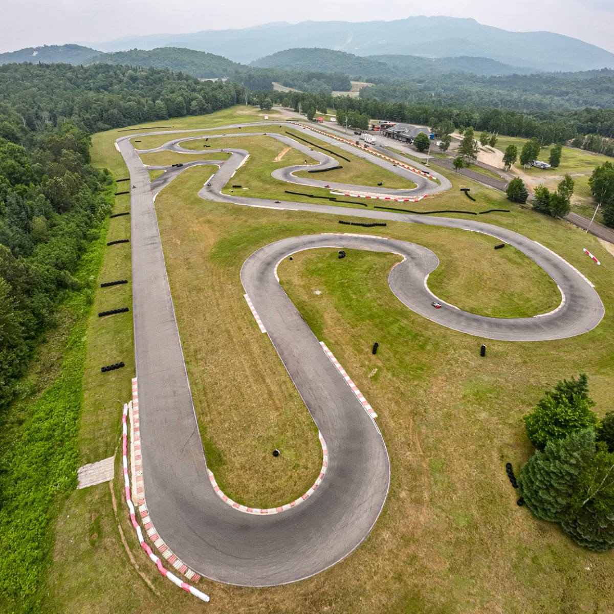 academie_tag_karting_7