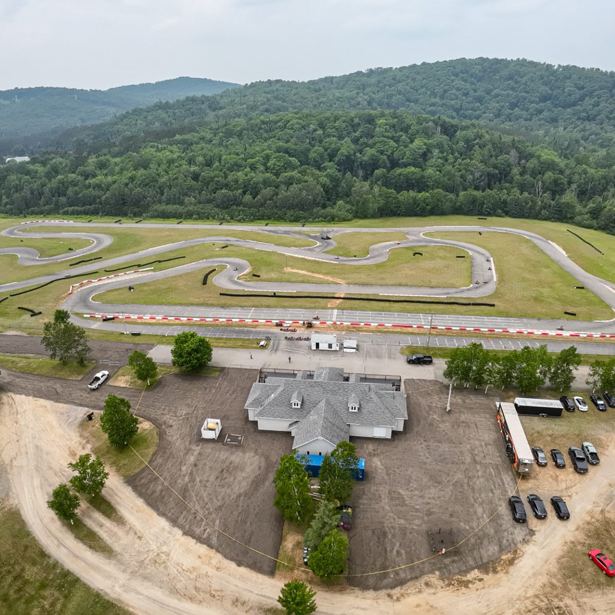 academie_tag_karting_8