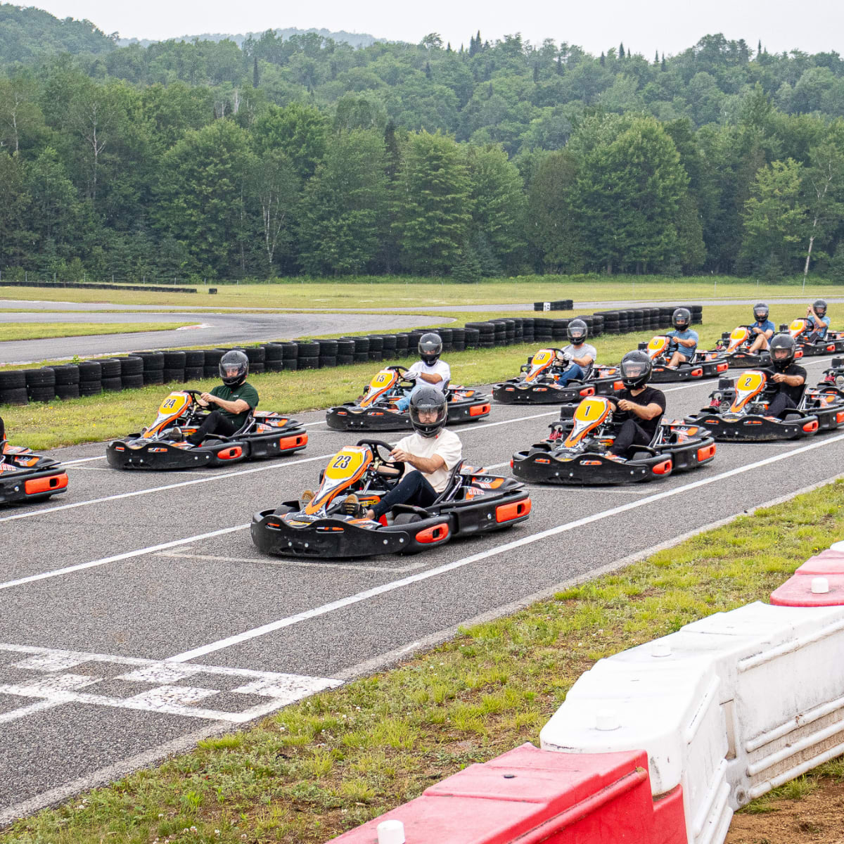 academie_tag_karting_9