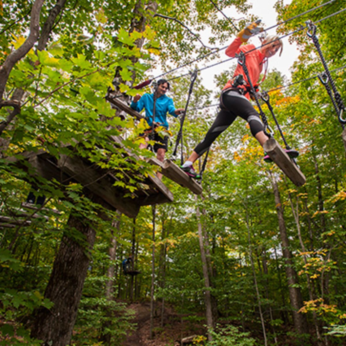 acro_nature_du_sommet_morin_heights_1
