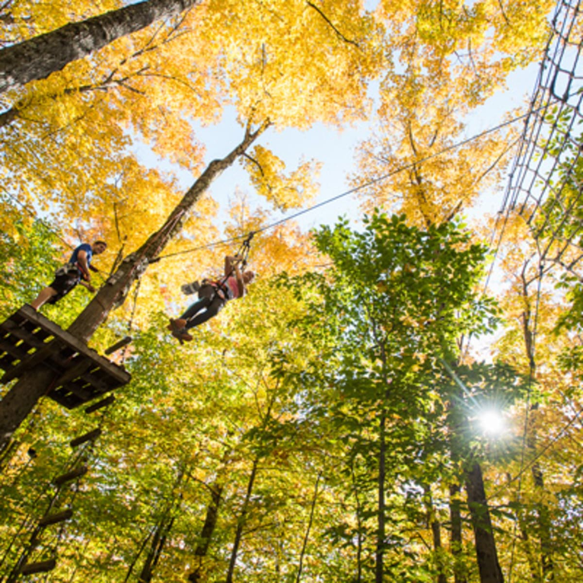 acro_nature_du_sommet_morin_heights_11