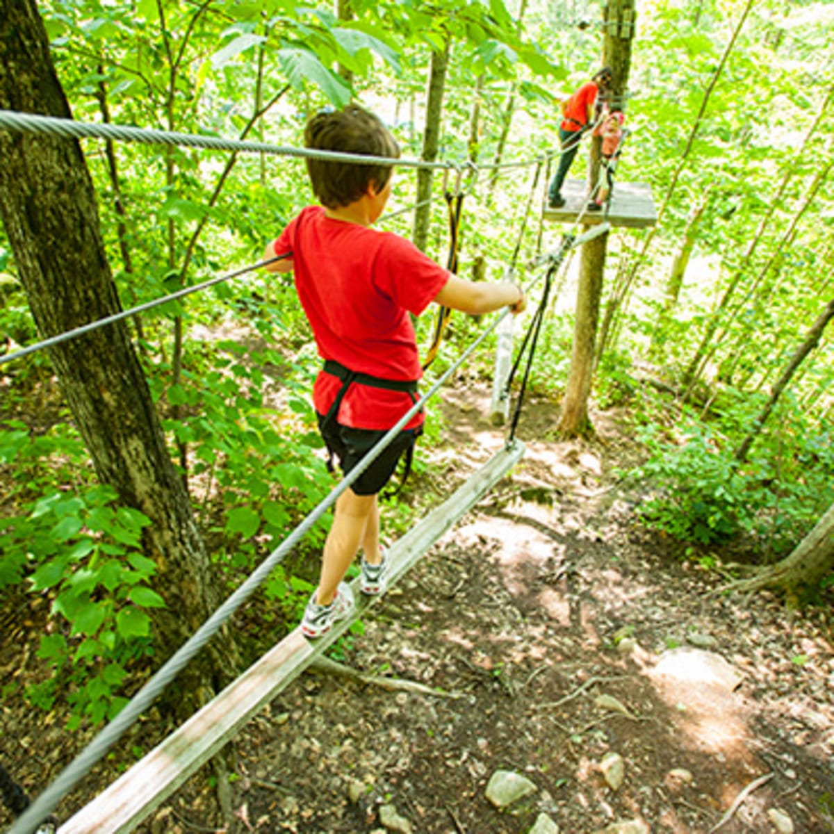 acro_nature_du_sommet_morin_heights_14