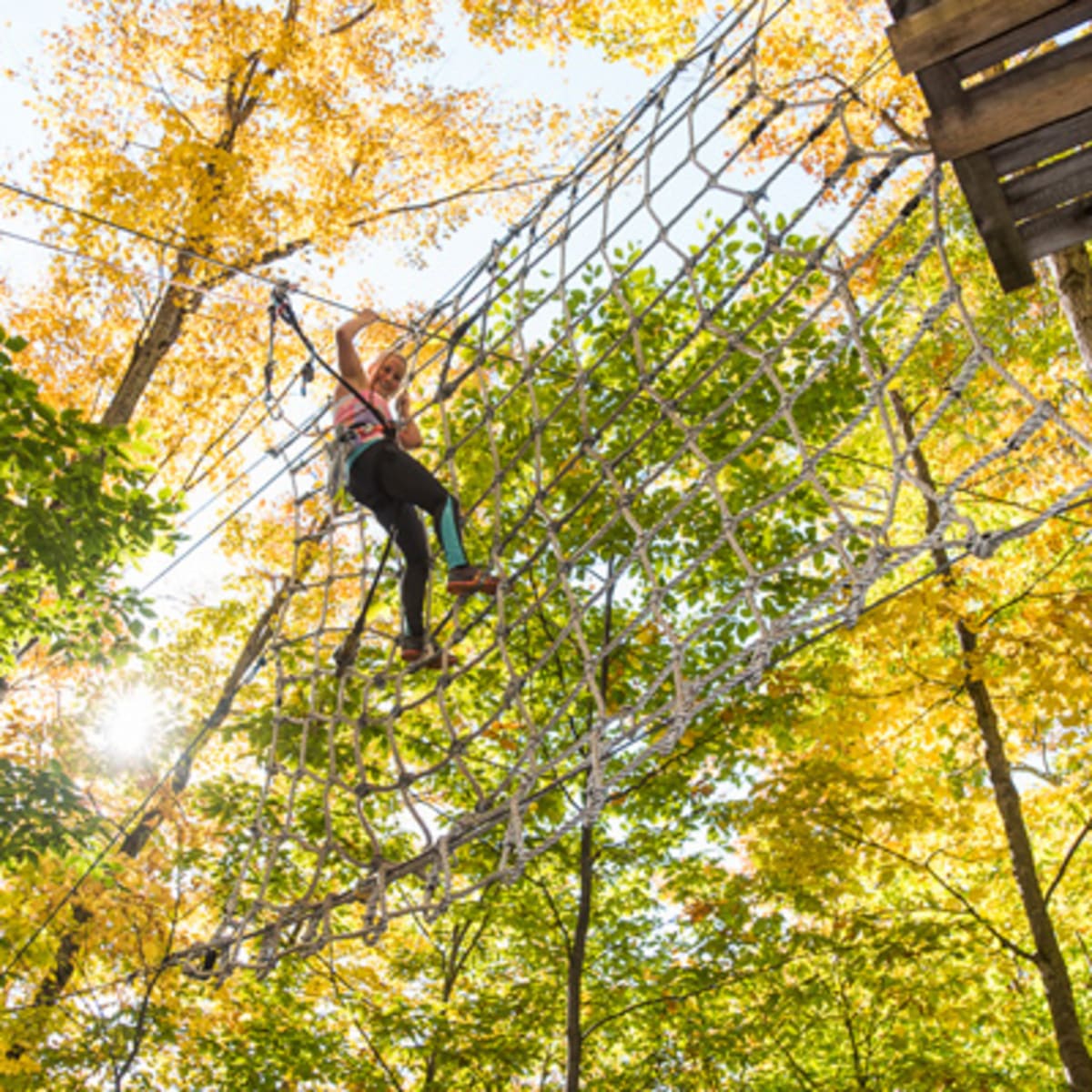 acro_nature_du_sommet_morin_heights_17