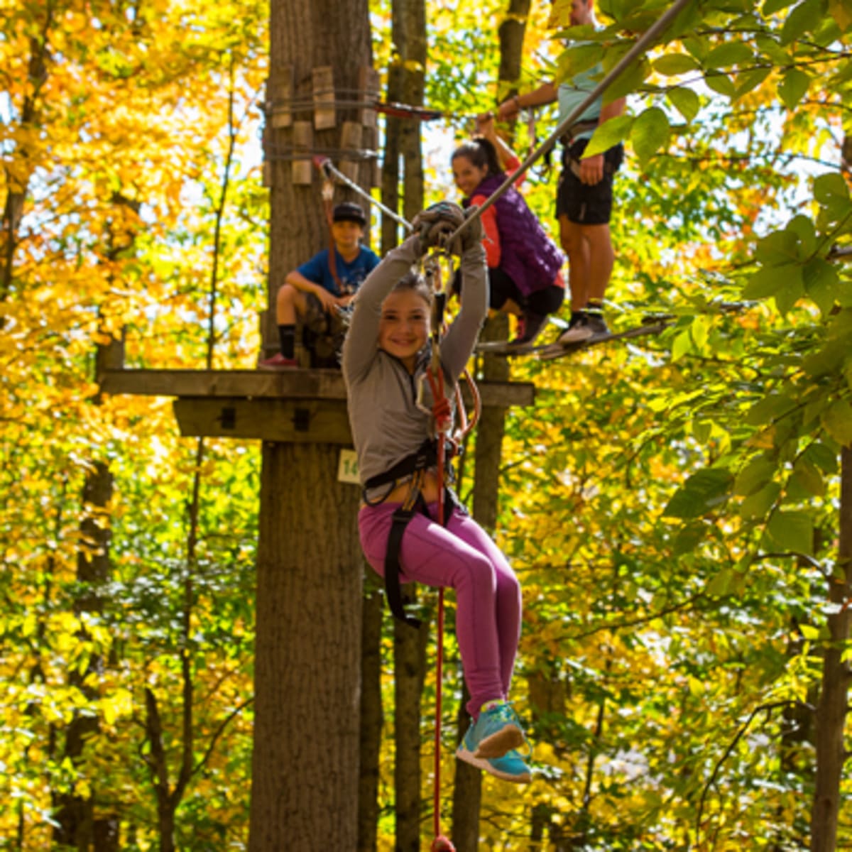 acro_nature_du_sommet_morin_heights_18