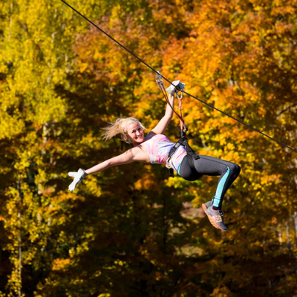 acro_nature_du_sommet_morin_heights_20