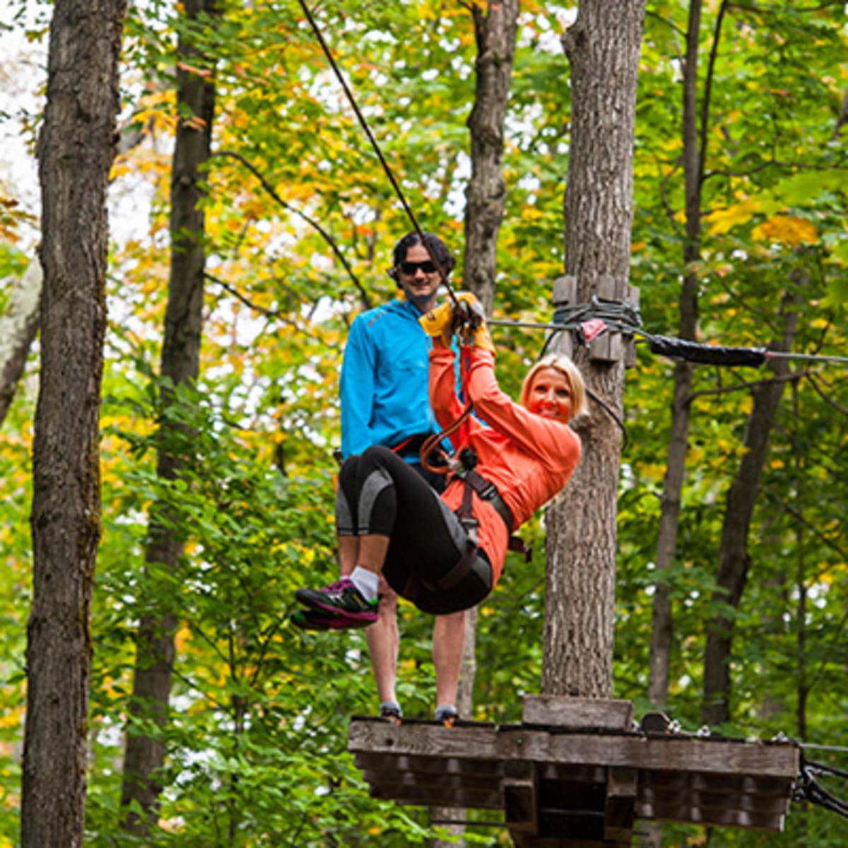 acro_nature_du_sommet_morin_heights_4