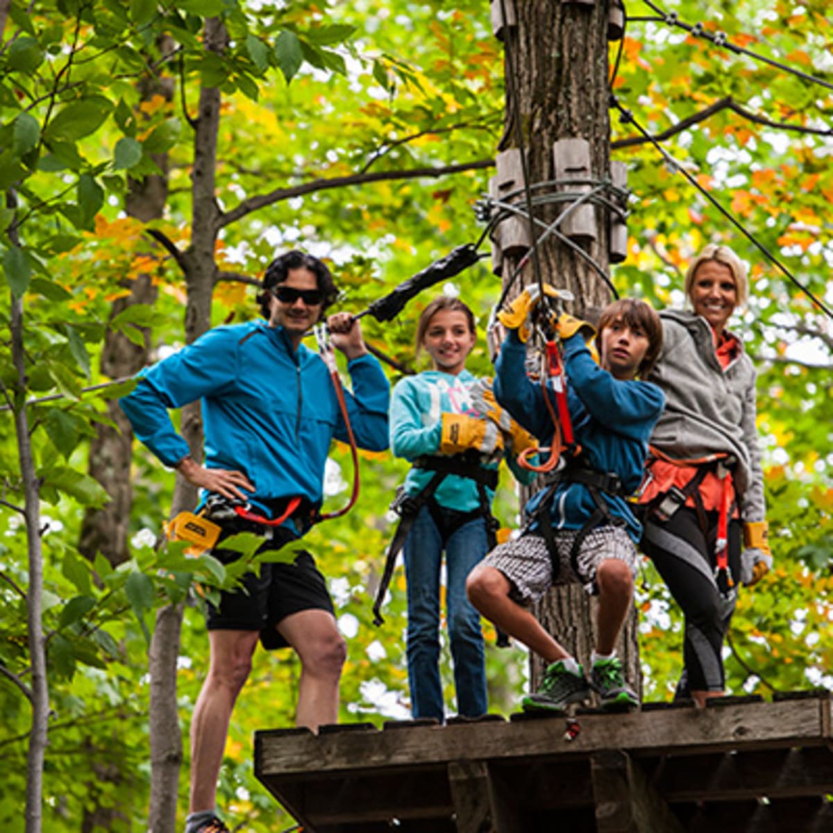 acro_nature_du_sommet_morin_heights_5
